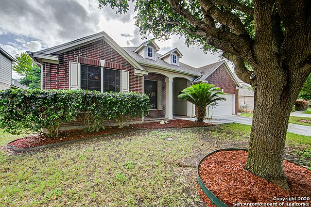 1st image of 109 Brook Hl