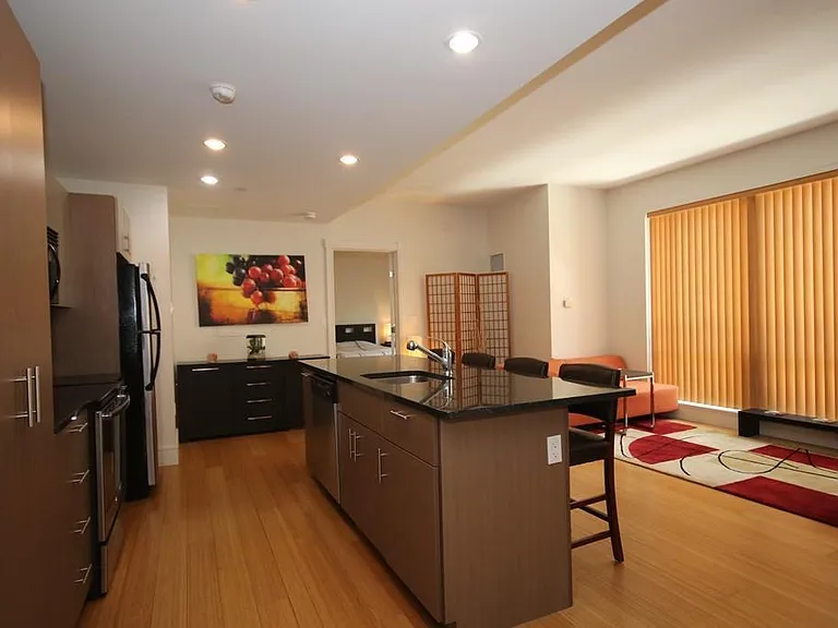 45 Province St #1508 — Photo 3
