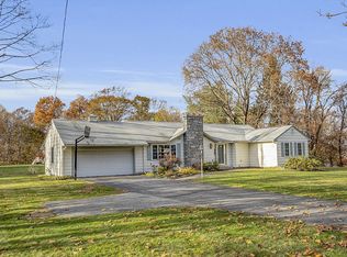 24 Depot St, Westford, MA 01886