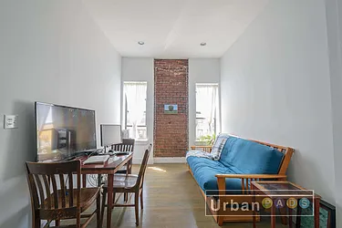 Rented by Urban Pads