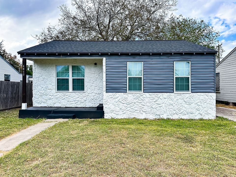 1st image of 4813 Easter Dr