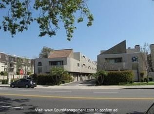 12474 Montecito Rd, Seal Beach, CA 90740