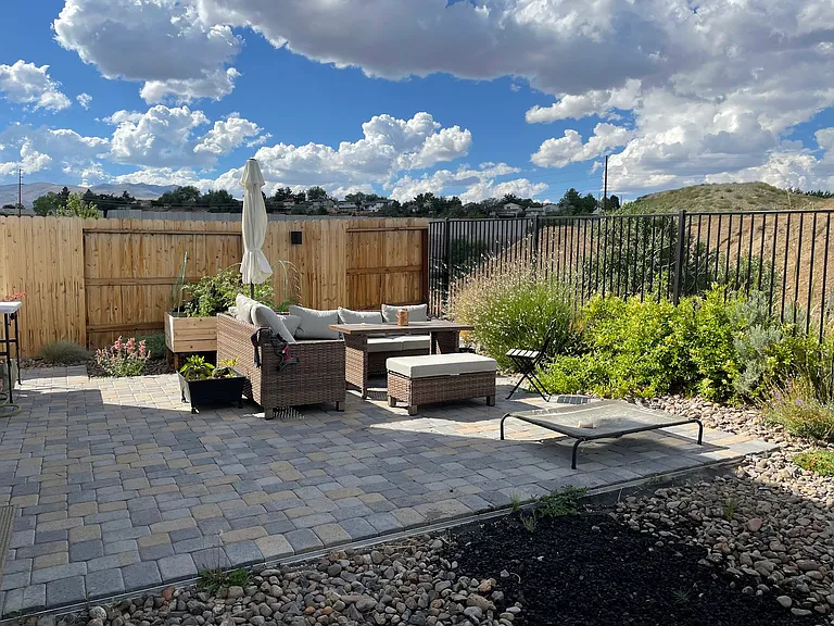 1430 Alpine Terrace Ct — Photo 9