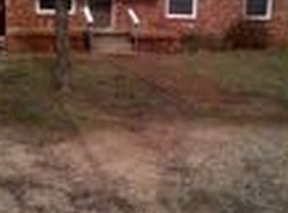 1472 Elm Lake Rd, Riesel, TX 76682