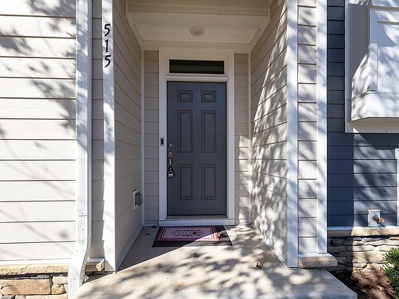 3rd image of 515 Traditions Grande Blvd