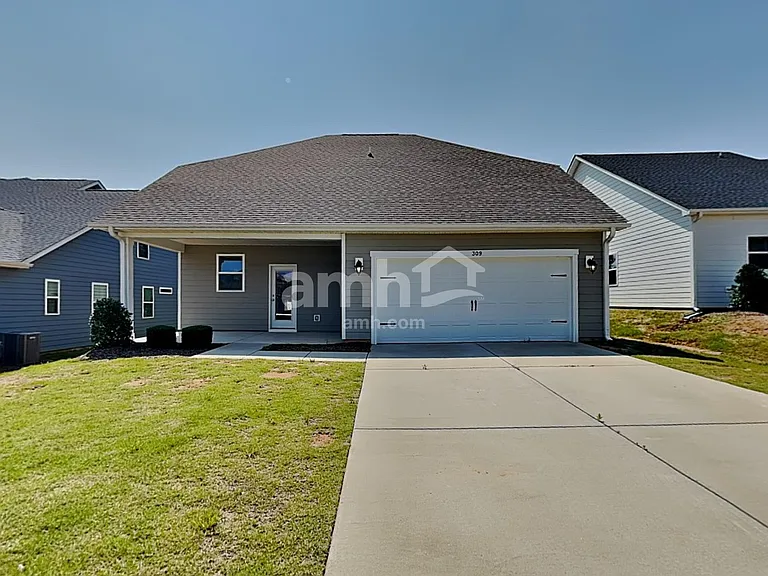 309 Stowe Rd — Photo 22