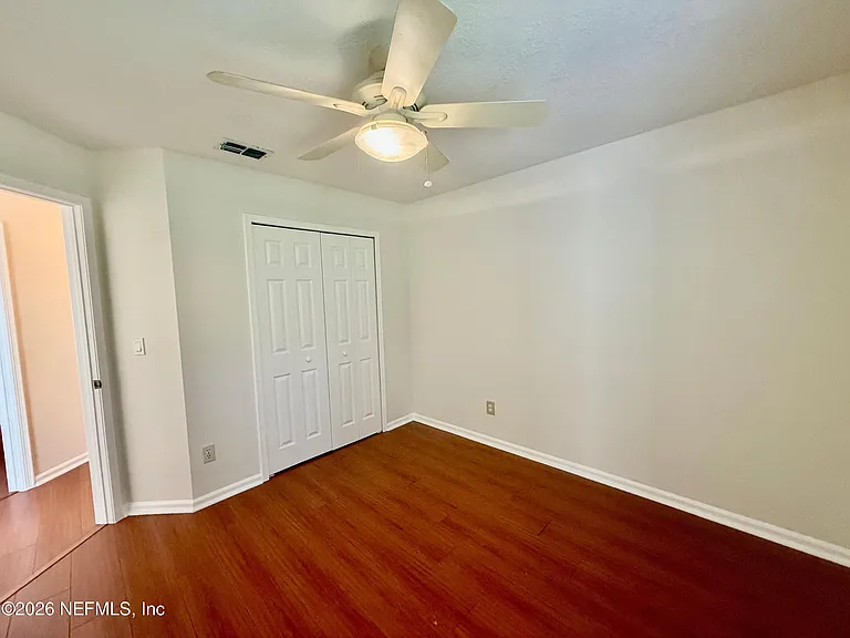 8796 Chambore Dr — Photo 16