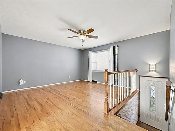 4th image of 5525 NE 59th Ter