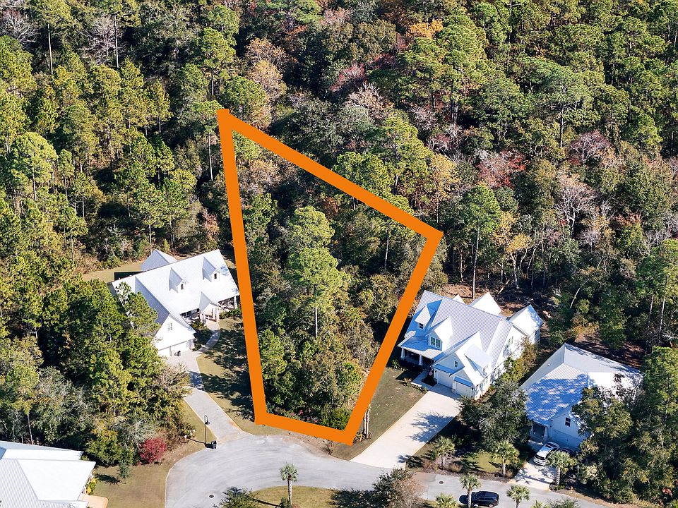 1st image of LOT 8 Sun Bear Cir