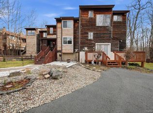 30 Edelweiss Dr, Woodridge, NY 12789