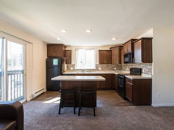 RiverPark_202_Kitchen