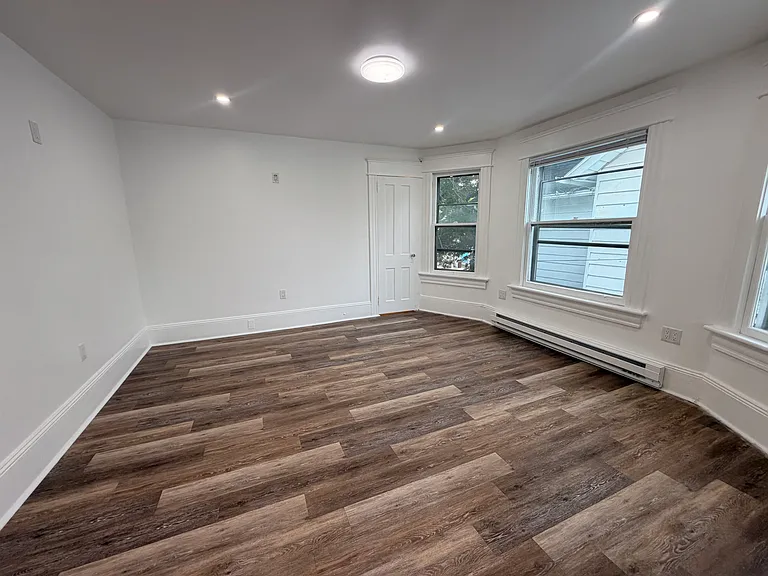 57 Sharpe St #59B — Photo 19