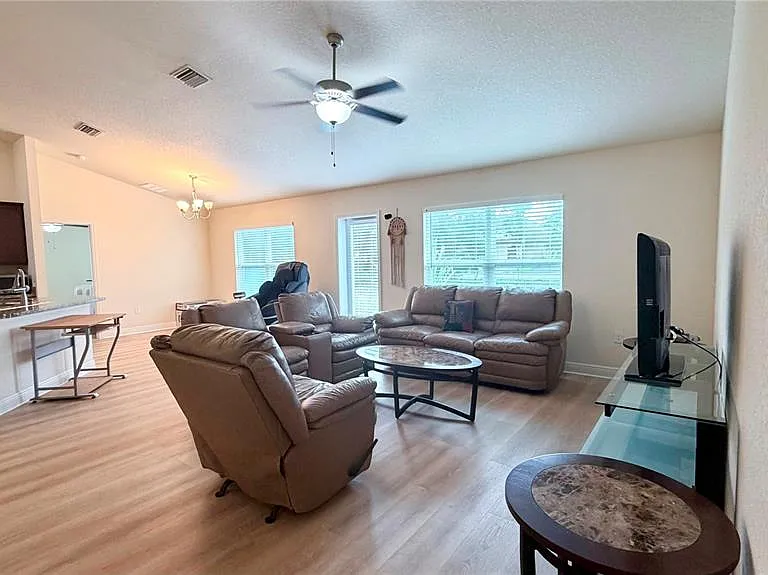 13064 Pirate Ln — Photo 6