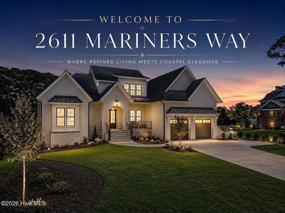 1st image of 2611 Mariners Way SE