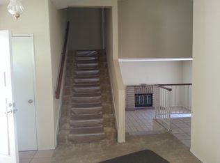 39414 Southcliff Way, Palmdale, CA 93551