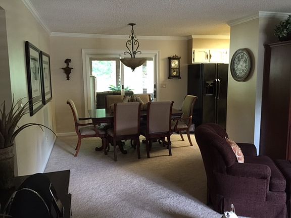 3rd image of 5409 Country Village Dr