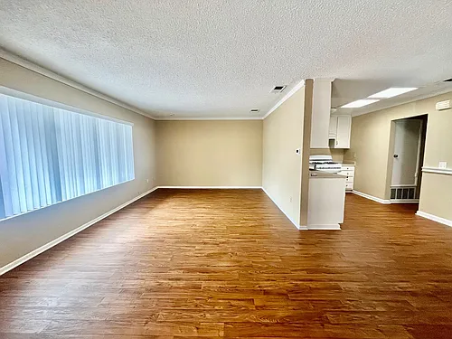2759 College Blvd Photo 1