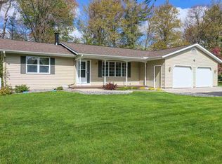 1430 27th Ave S, Wisconsin Rapids, WI 54495