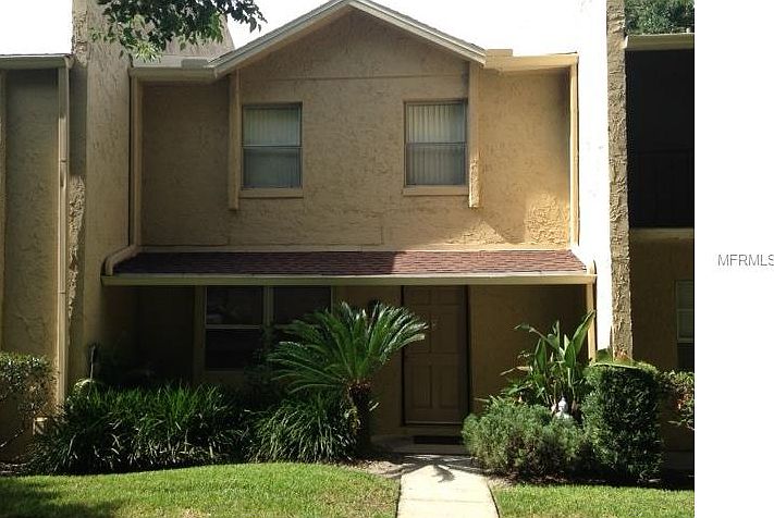 1st image of 907 Park Lake Cir #81