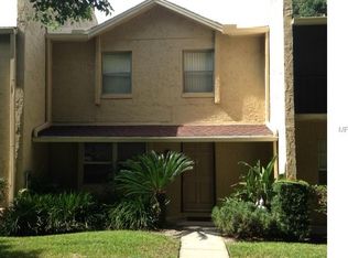 907 Park Lake Cir #81, Maitland, FL 32751