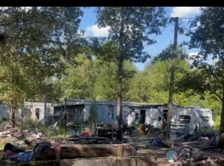 35 Mountain Air Loop, Conway, AR 72032