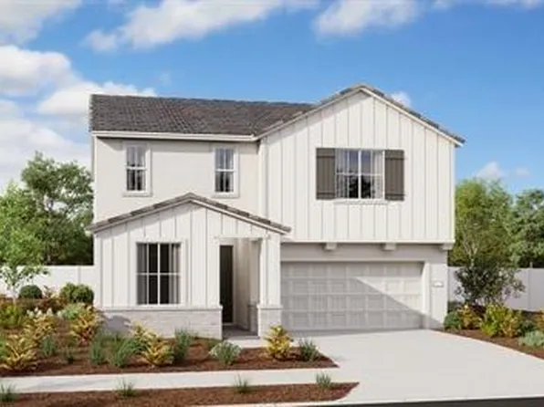 516 Silver Cloud Ct, Roseville, CA 95747