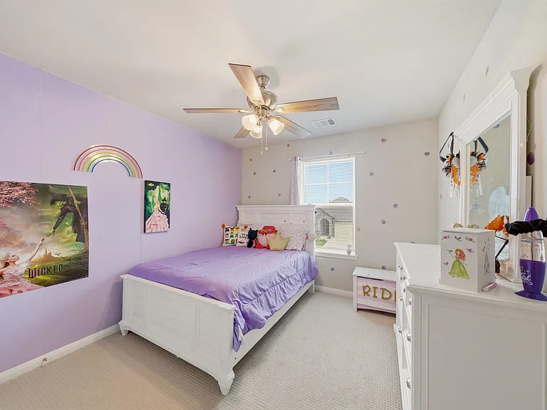 21419 Waldenburg Pl — Photo 11