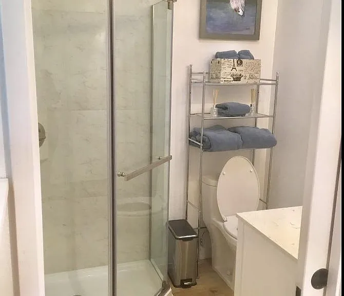 3007 Plymouth Dr #1 — Photo 11