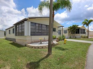 2100 Kings Hwy LOT 650, Punta Gorda, FL 33980