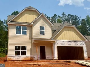 484 Charleston Pl, Villa Rica, GA 30180