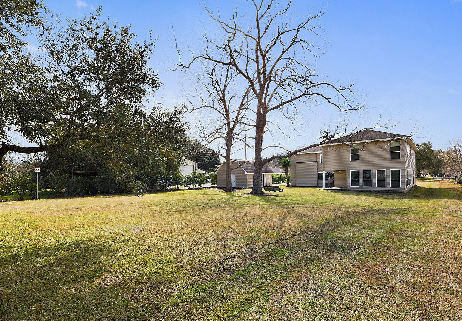 142 Hoopili Akau St, Kihei, HI 96753 Zillow