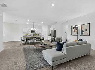27222 Blue Pool Dr, Katy, TX 77493
