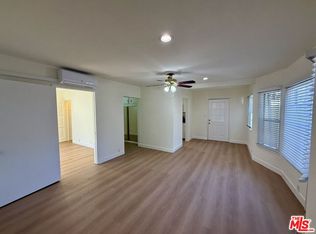 221 S Kenwood St #1, Glendale, CA 91205