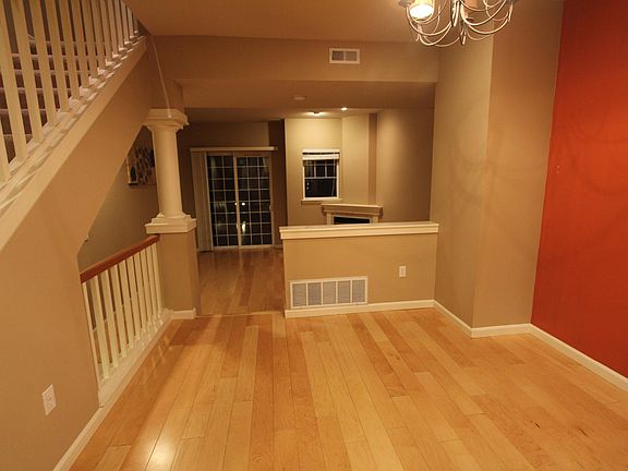 3rd image of 2020 132nd Ave SE APT 210