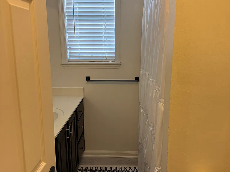 606 Poplar Valley Ct — Photo 12