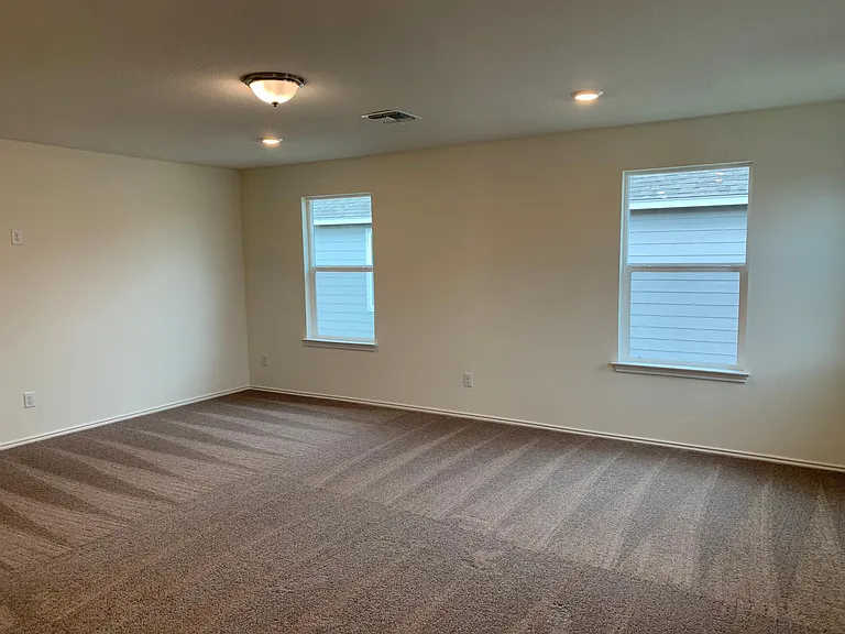 1216 Long Creek Ln — Photo 19