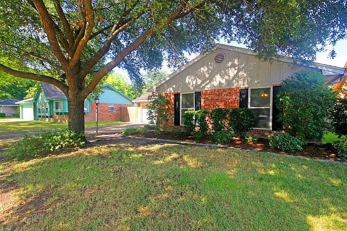 1st image of 16330 Brinkwood Dr