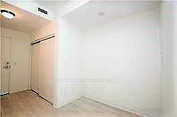 51 E Liberty St #1002 — Photo 13