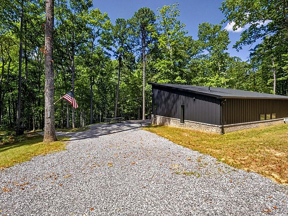 5th image of 6640 Flats Rd