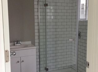 2713 Elm St, Bellingham, WA 98225