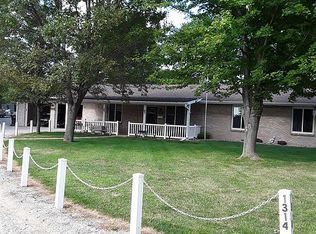 1314 14th Corso, Nebraska City, NE 68410