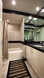 Rented by Nest Seekers International