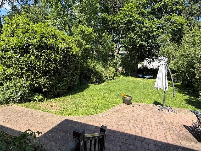 35 Moreland Rd — Photo 18