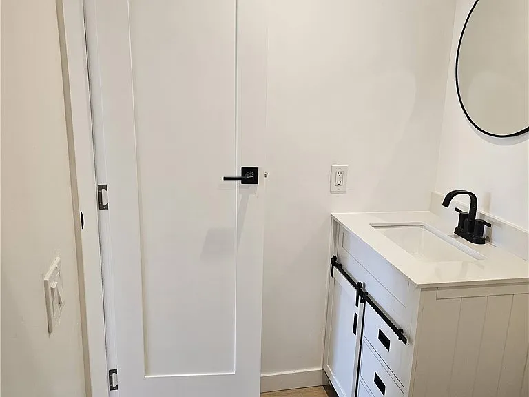 18804 Mandan St #807 — Photo 10