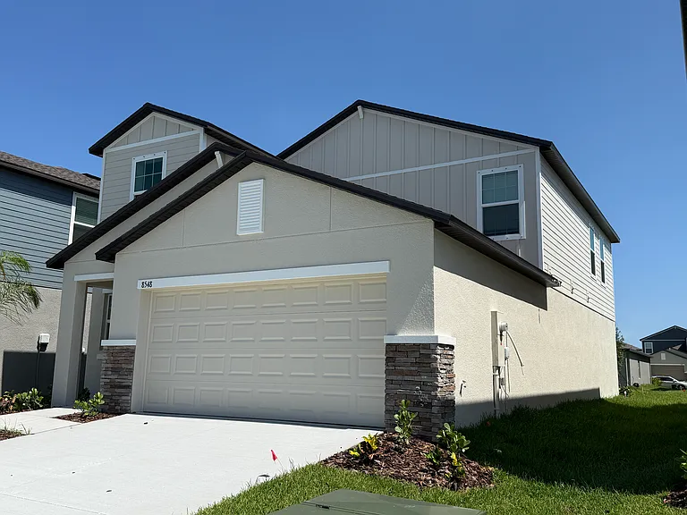 8548 Blue Wave Ln — Photo 2
