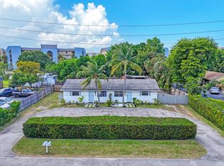 4861 Orlando Ave, West Palm Beach, FL 33417