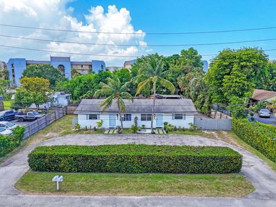 4861 Orlando Avenue, West Palm Beach, FL, 33417