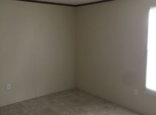 1108 Flanagan Rd LOT 3, West Monroe, LA 71291