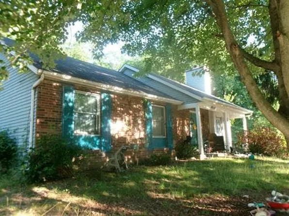 4902 Vienna Dr, Clinton, MD 20735