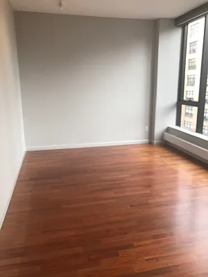 Rented by R New York | media 20